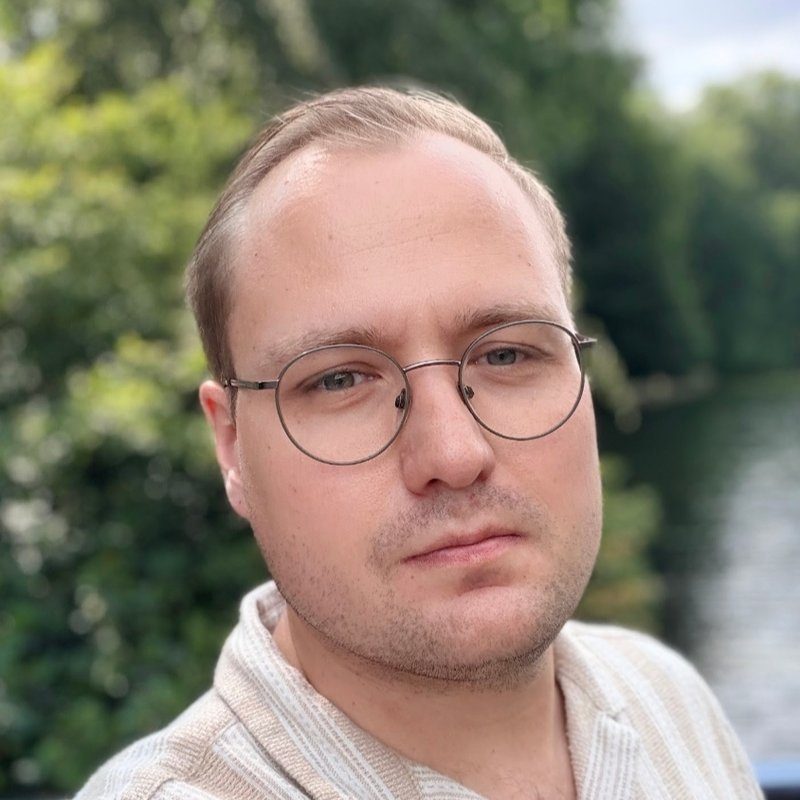 Victor Grösser